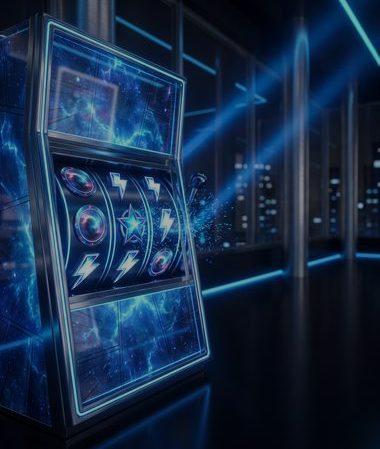 Marvel Casino