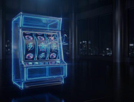 Marvel Casino