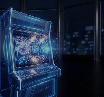 Marvel Casino